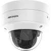 IP bezpečnostná kamera Hikvision DS-2CD2786G2-IZS(2.8-12mm)(C)