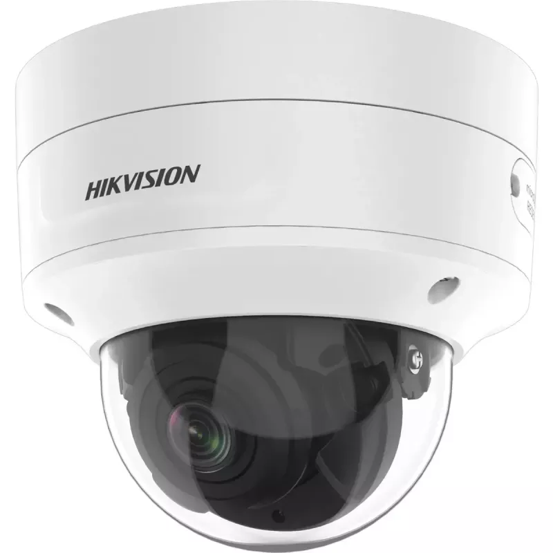 IP bezpečnostná kamera Hikvision DS-2CD2786G2-IZS(2.8-12mm)(C)