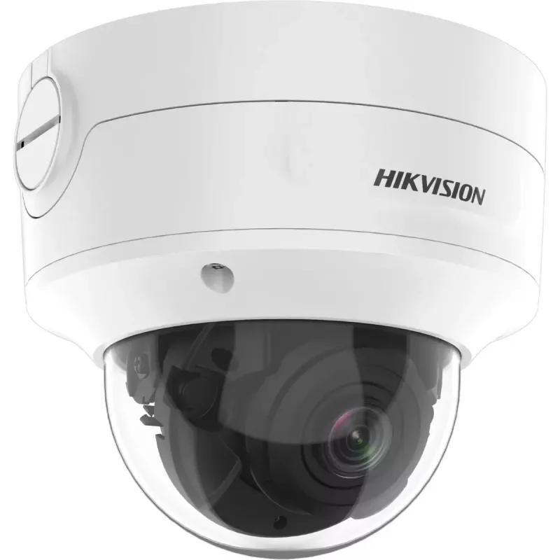 IP bezpečnostná kamera Hikvision DS-2CD2786G2-IZS(2.8-12mm)(C)