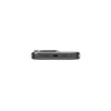 dbramante1928 Iceland Pro - iPhone 17e/16e/15/14/13 - transparentné, puzdro, Apple, iPhone 17e/16e/15/14/13, transparentné