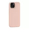 Puzdro dbramante1928 iPhone 15 Pink sand Monochromatic