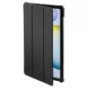 Hama Fold 26,4 cm (10,4 palca) folio čierna