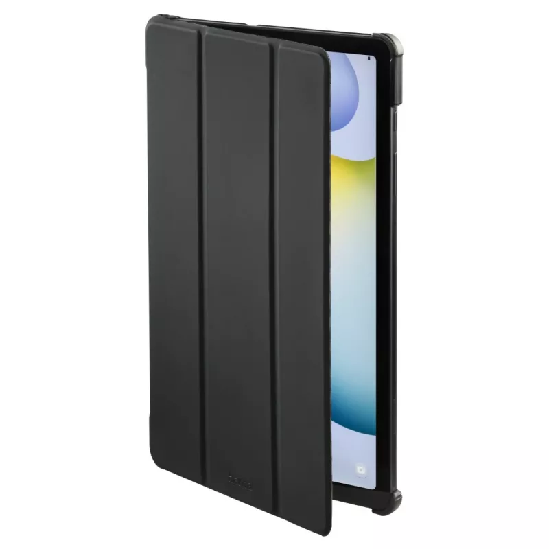 Hama Fold 26,4 cm (10,4 palca) folio čierna