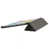 Hama Fold 26,4 cm (10,4 palca) folio čierna
