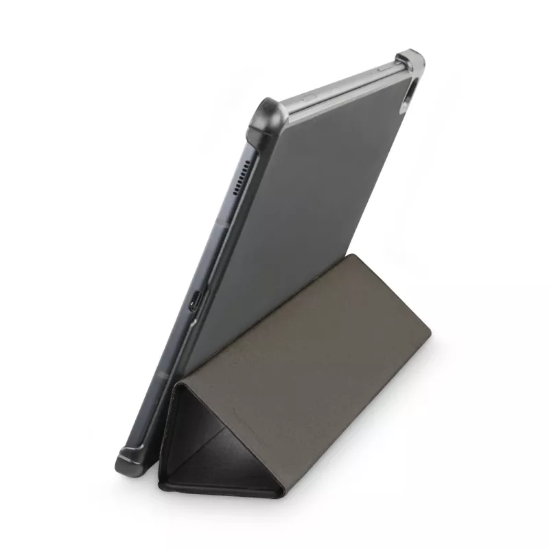 Hama Fold 26,4 cm (10,4 palca) folio čierna