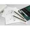 Sada grafitových ceruziek Faber-Castell 115220