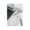 Sada grafitových ceruziek Faber-Castell 115220