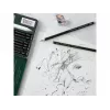 Sada grafitových ceruziek Faber-Castell 115220