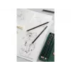 Grafitová ceruzka Faber-Castell 115207 Multi 5 ks