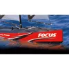 Čln Amewi Focus V2