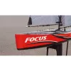 Čln Amewi Focus V2