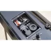 Čln Amewi Focus V2