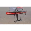 Čln Amewi Focus V2