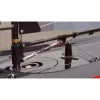 Čln Amewi Focus V2