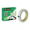 Scotch Magic Tape 810 66m vláknitý papier