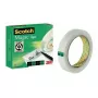 Scotch Magic Tape 810 66m vláknitý papier