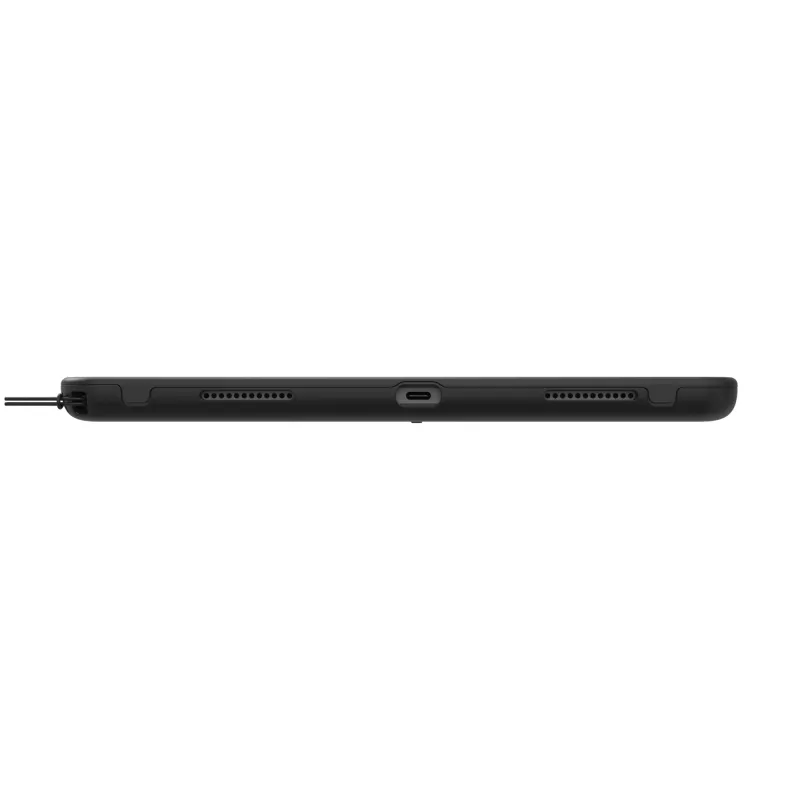 ZAGG Denali Bundle 33 cm (13