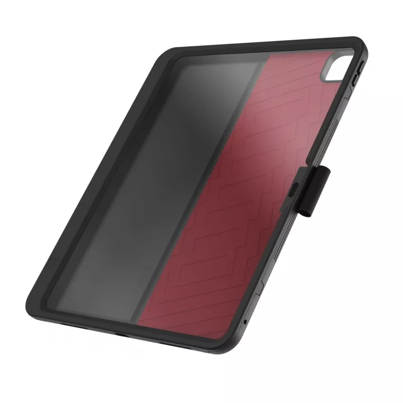 ZAGG Denali Bundle 33 cm (13