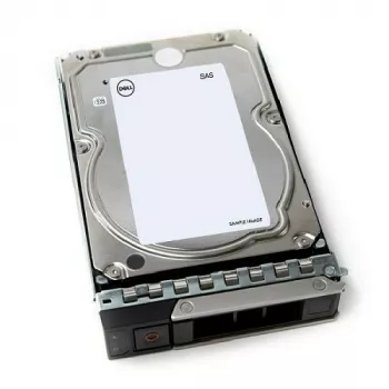 DELL 161-BCJX interný pevný disk 12 TB 7200 RPM 3,5
