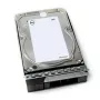 DELL 161-BCJX interný pevný disk 12 TB 7200 RPM 3,5