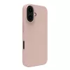 dbramante1928 Greenland - iPhone 16 - Pink Sand, puzdro, Apple, iPhone 16, 15,5 cm (6,1