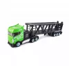 Auto & Strecke Amewi 22498