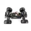 Monstertruck Amewi Terminator diaľkovo ovládaný model 1:10