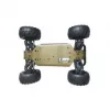 Monstertruck Amewi Terminator diaľkovo ovládaný model 1:10