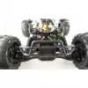 Monstertruck Amewi Terminator diaľkovo ovládaný model 1:10