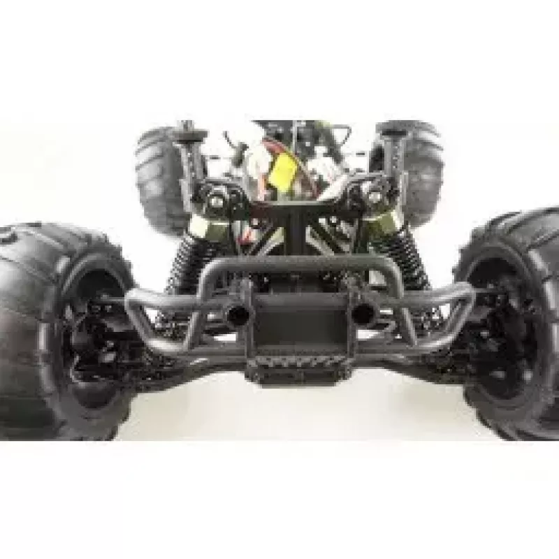 Monstertruck Amewi Terminator diaľkovo ovládaný model 1:10