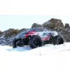 Monstertruck Amewi Terminator diaľkovo ovládaný model 1:10