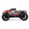 Monstertruck Amewi Terminator diaľkovo ovládaný model 1:10