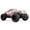 Monstertruck Amewi Terminator diaľkovo ovládaný model 1:10