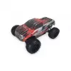 Monstertruck Amewi Terminator diaľkovo ovládaný model 1:10