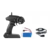 Off-road vozidlo Amewi 22373