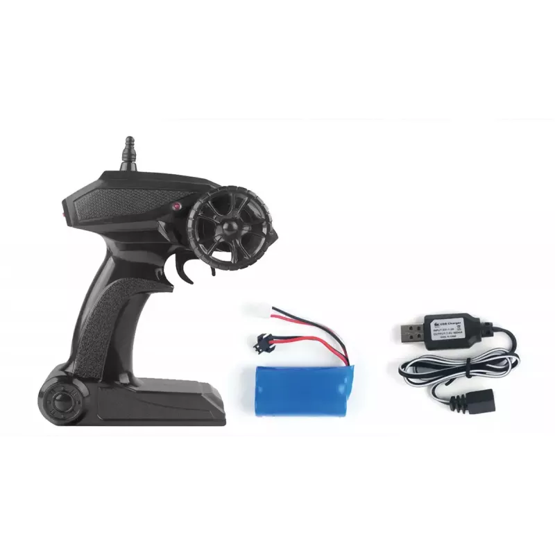 Off-road vozidlo Amewi 22373