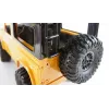 Off-road vozidlo Amewi 22373