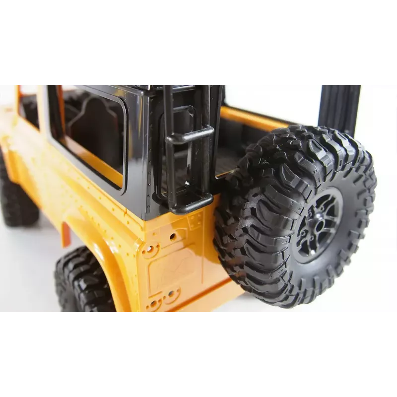 Off-road vozidlo Amewi 22373