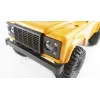Off-road vozidlo Amewi 22373