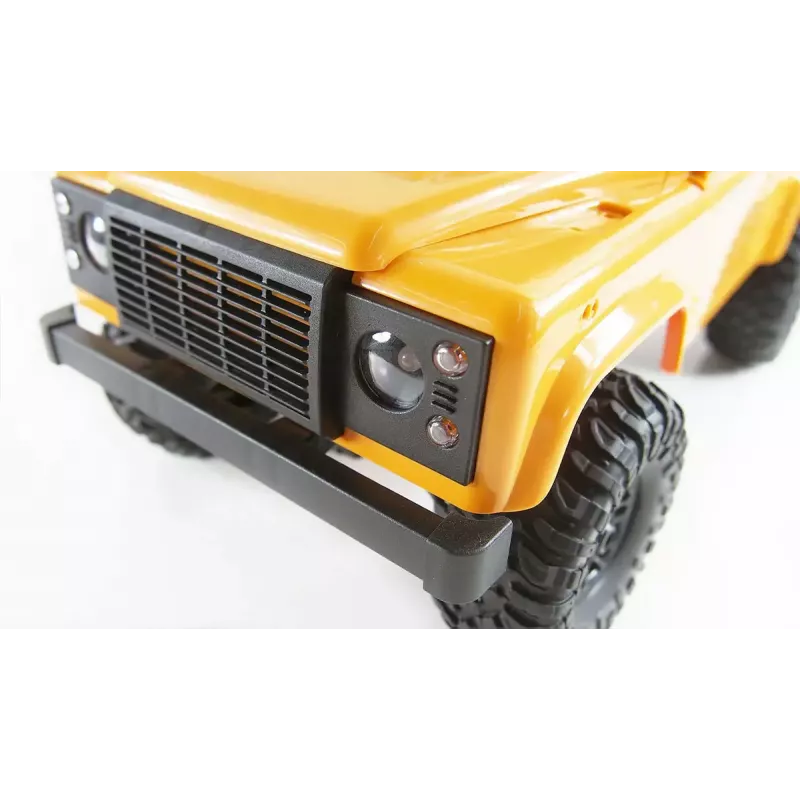 Off-road vozidlo Amewi 22373