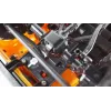 Off-road vozidlo Amewi 22373
