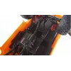Off-road vozidlo Amewi 22373