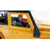 Off-road vozidlo Amewi 22373