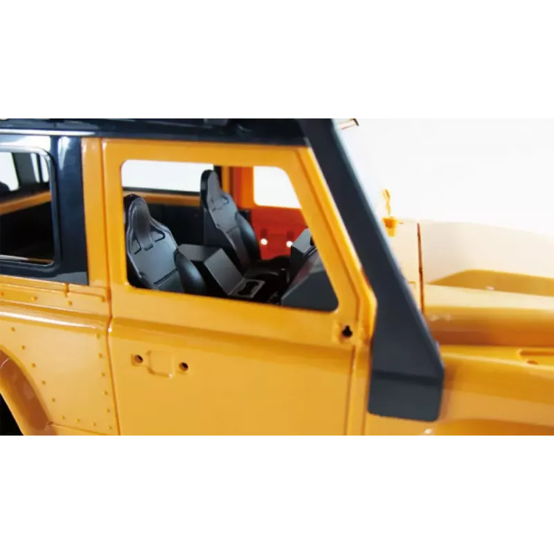 Off-road vozidlo Amewi 22373