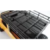 Off-road vozidlo Amewi 22373