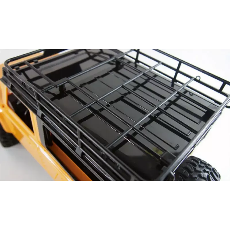 Off-road vozidlo Amewi 22373