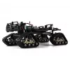 Offroad auto Amewi AMXROCK RCX10BTS