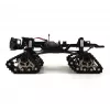 Offroad auto Amewi AMXROCK RCX10BTS