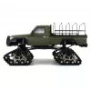 Offroad auto Amewi AMXROCK RCX10BTS
