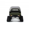 Offroad auto Amewi AMXROCK RCX10BTS